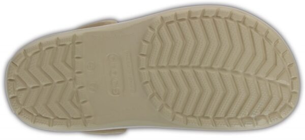 5c0e7620325fa914c68e2f841a3ee104 Crocs™ Crocband Stucco/Melon