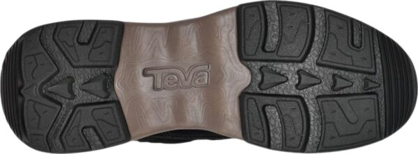 Teva GEOTRECCA RP MEN'S Black/ Grey