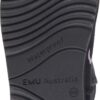 5c1379427c1bc96d9f5d050dc2b8df2b EMU Australia HOLLIS Black
