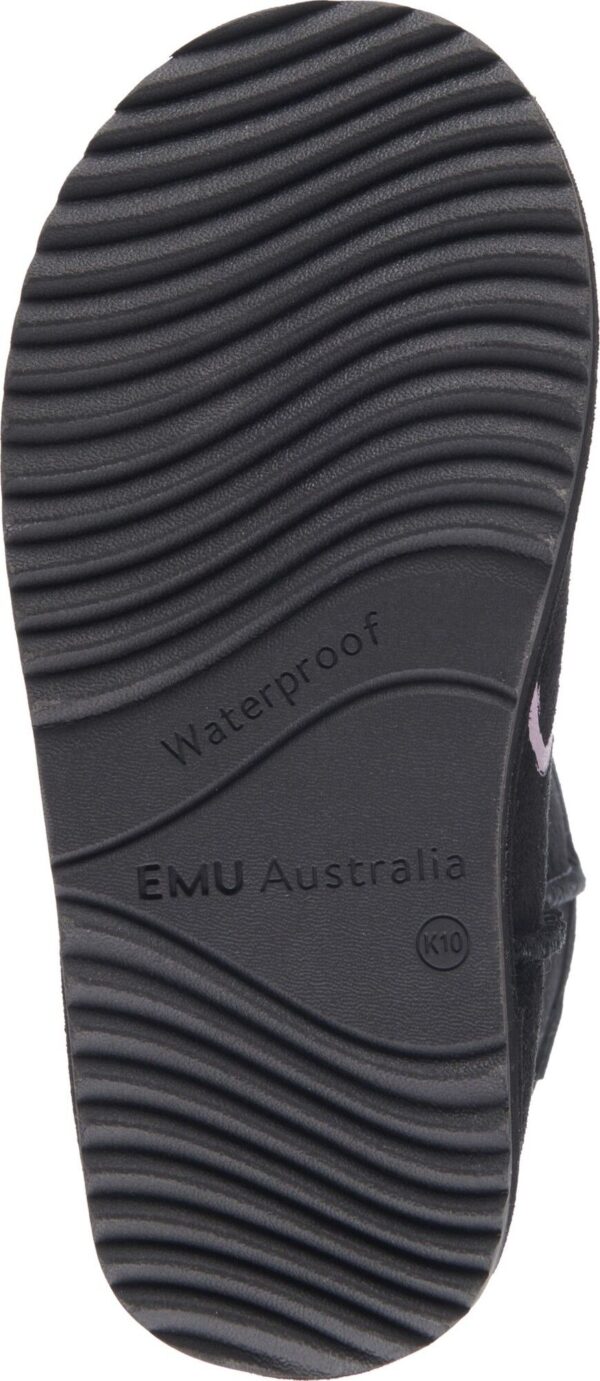 5c1379427c1bc96d9f5d050dc2b8df2b EMU Australia HOLLIS Black