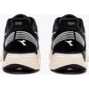 DIADORA Mythos Blushield Vigore 2 Black/Whisper White