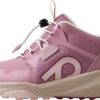REIMA KIRITIN Grey Pink