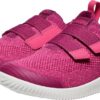 5c2b14c22663ebd686549bce858f4cc6 Keen KNX KNIT DS 1030113 Beaujolais/Raspberry