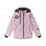 REIMA PERILLE 5100088C Pale rose 4010