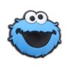 5c2d799cff6989d59e6523ba41e90363 Crocs™ Crocs SESAME STREET COOKIE G1116800-MU Crocs SESAME STREET COOKIE G1116800-MU