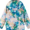 REIMA Vantti 5100009D Fresh Blue 6092