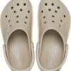 5c336f4726fa3ed59f4b2287f883eb1d Crocs™ Bayaband Clog Cobblestone