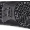 5c55cfd1482d0b36cfd34049d87f1969 Crocs™ Baya Sandal Black