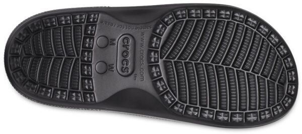 5c55cfd1482d0b36cfd34049d87f1969 Crocs™ Baya Sandal Black