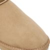 EMU Australia Platinum Stinger Slim Lo Sand