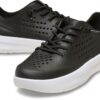 5c5e0f07d97197adca409e5ee049ee8d Crocs™ INMOTION PACER WOMEN'S Black/Atmosphere