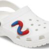 5c60dae2b32a3ad55f6074a1fe119faf Crocs™ Crocs UV CHANGING CANDY WORM G1146900-MU Crocs UV CHANGING CANDY WORM G1146900-MU