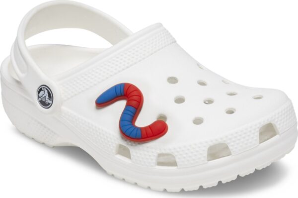 5c60dae2b32a3ad55f6074a1fe119faf Crocs™ Crocs UV CHANGING CANDY WORM G1146900-MU Crocs UV CHANGING CANDY WORM G1146900-MU