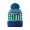 REIMA Taasko 5300058B Twilight Blue