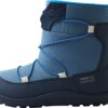 REIMA Ensilumi Junior 5400162A Navy