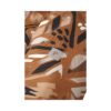 REIMA Muonio Cinnamon brown 1492