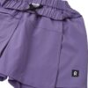 5c914217825ca4ffb4b7012514e0b45f REIMA Hamos 5100437A Misty Violet 5700