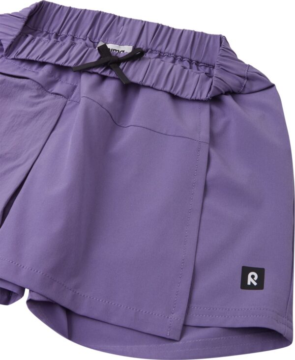 5c914217825ca4ffb4b7012514e0b45f REIMA Hamos 5100437A Misty Violet 5700