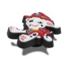 Crocs™ Crocs PAW PATROL MARSHALL 1 G1116500-MU Crocs PAW PATROL MARSHALL 1 G1116500-MU