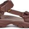 Teva Terra Fi 5 Universal Men's Rocky Road