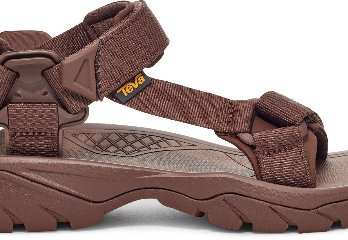 5ca6308ad33c11df6f7e12242ff548a6 Teva Terra Fi 5 Universal Men's Rocky Road