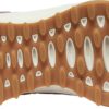5ca6fce8d81d1a908e917d58dba36914 Keen Zionic Mid Wp Women's NOSTALGIA ROSE/PEACH PARFAIT