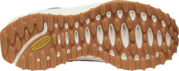 5ca6fce8d81d1a908e917d58dba36914 Keen Zionic Mid Wp Women's NOSTALGIA ROSE/PEACH PARFAIT