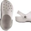 Crocs™ Classic Grape Ice