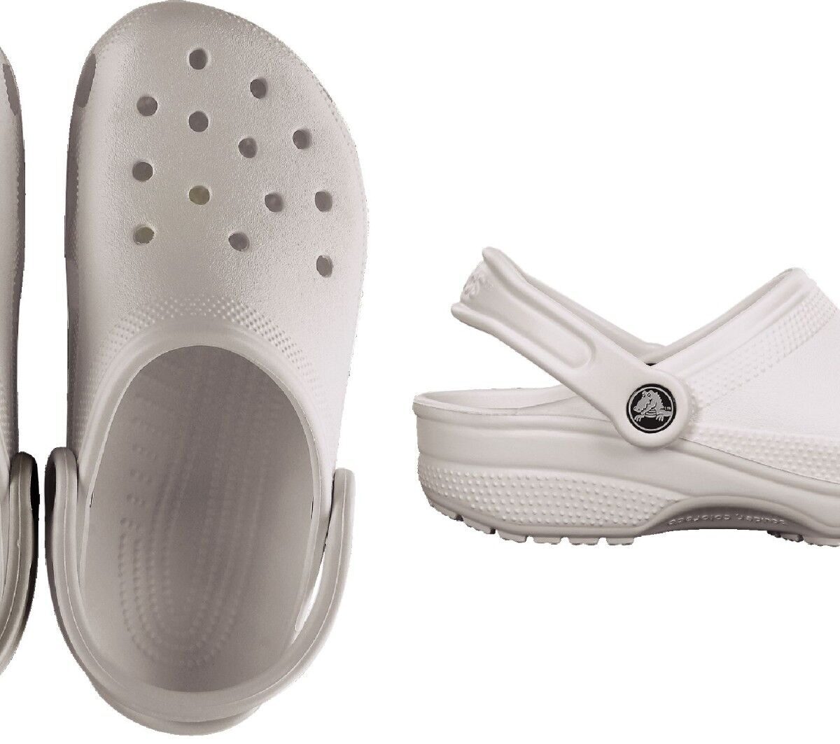 5ca8a0192381fbfb55479247c2ba7433 Crocs™ Classic Grape Ice