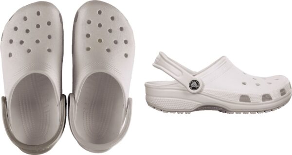 Crocs™ Classic Grape Ice