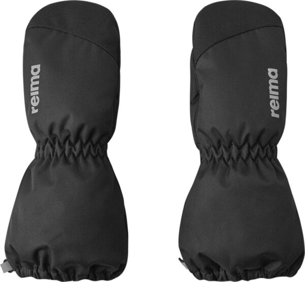 REIMA Ensin 5300135A Black