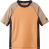 5cba876d78b98d5ba80cbd6e45bc7e03 REIMA Uiva 5200149G Apricot 26C0
