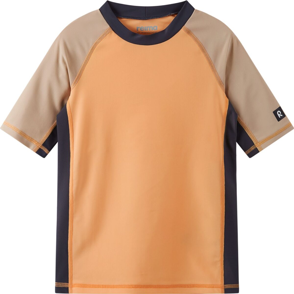 5cba876d78b98d5ba80cbd6e45bc7e03 REIMA Uiva 5200149G Apricot 26C0