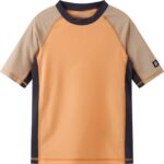 REIMA Uiva 5200149G Apricot 26C0