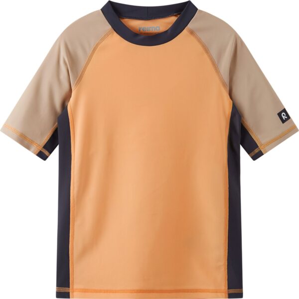 5cba876d78b98d5ba80cbd6e45bc7e03 REIMA Uiva 5200149G Apricot 26C0