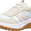 5cc054130f9a7d0414d6d5150b13964e Keen KS86 Brown
