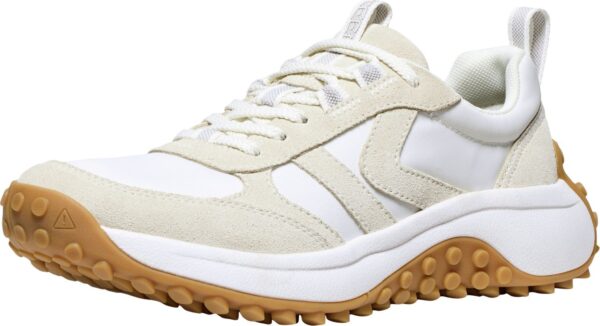 5cc054130f9a7d0414d6d5150b13964e Keen KS86 Brown