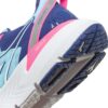 5cc49ca2f81d7747467e78b4077c7003 DIADORA Mythos Blushield Volo 3 W Bright Baby Blue/Blueprint