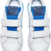 5cce3df394b0312faa8376a198f6d0d2 DIADORA GAME P PS TEAM White/Delft