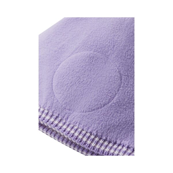REIMA Kuurassa Lilac amethyst 5451
