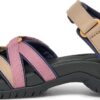 Teva Tirra 4266 Root Light Multi