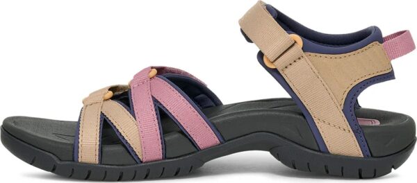 Teva Tirra 4266 Root Light Multi