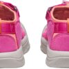 5cf1cd1e9aa27e6be81052437ff57249 Keen NEWPORT H2 1030785 Very Berry/Fusion Coral