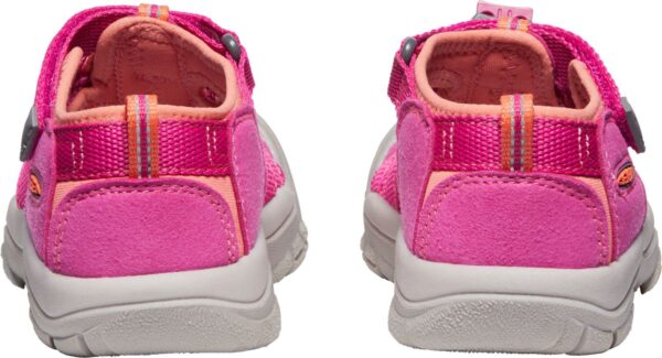 5cf1cd1e9aa27e6be81052437ff57249 Keen NEWPORT H2 1030785 Very Berry/Fusion Coral