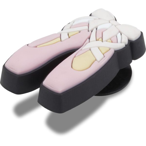 5cf285e0fe7a4ff791ee63662f5f586c Crocs™ Crocs PRETTY BALLET SLIPPERS 196265523597 Crocs PRETTY BALLET SLIPPERS 196265523597