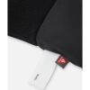 REIMA Tartu 5300105A Black