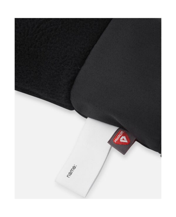 REIMA Tartu 5300105A Black