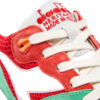 5d0c3660c28c7e1975dd774f6f623e79 DIADORA N9000 Loop Breakfast Fer.Red Italy