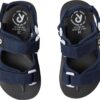 REIMA Minsa 2.0 5400077A Navy