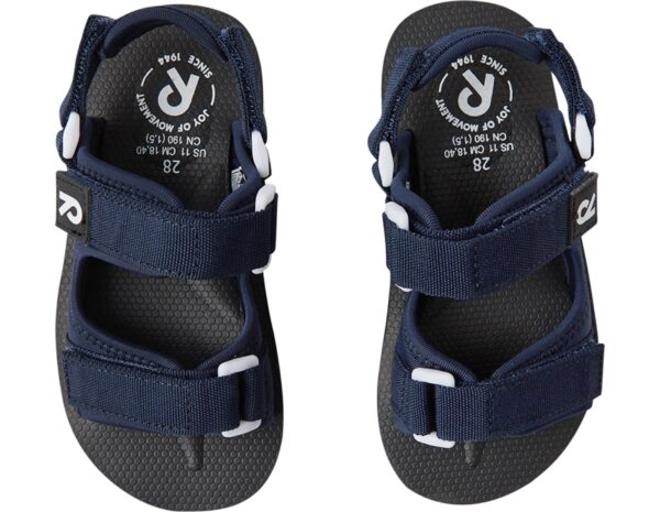 REIMA Minsa 2.0 5400077A Navy
